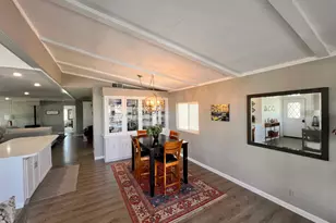 195 Oxbow Marina Dr, Isleton, CA 95641 - Photo 48