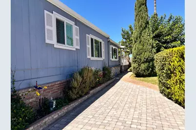 195 Oxbow Marina Drive, Isleton, CA 95641 - Photo 4