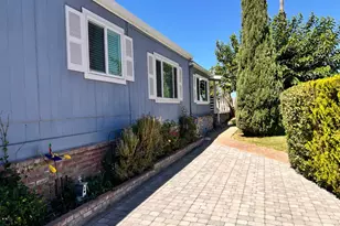 195 Oxbow Marina Dr, Isleton, CA 95641 - Photo 4