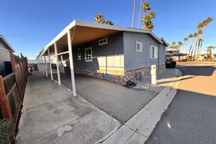 195 Oxbow Marina Dr, Isleton, CA 95641 - Photo 74