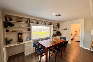 195 Oxbow Marina Dr, Isleton, CA 95641 - Photo 32