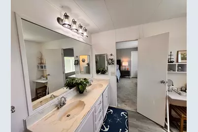 195 Oxbow Marina Drive, Isleton, CA 95641 - Photo 70