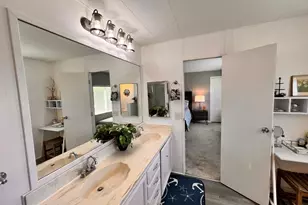 195 Oxbow Marina Dr, Isleton, CA 95641 - Photo 70