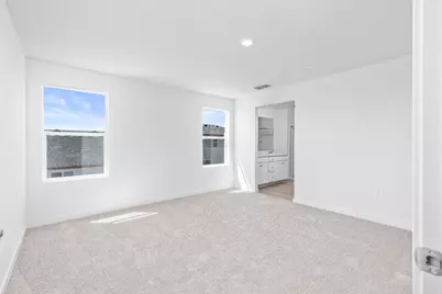 5051 E Cadence Street, Stockton, CA 95215 - Photo 6