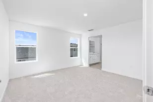 5051 E Cadence St, Stockton, CA 95215 - Photo 6