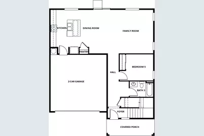 5051 E Cadence Street, Stockton, CA 95215 - Photo 12