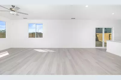 5051 E Cadence Street, Stockton, CA 95215 - Photo 2