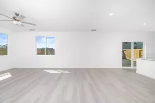 5051 E Cadence St, Stockton, CA 95215 - Photo 2