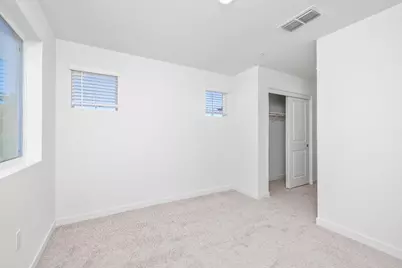 5051 E Cadence Street, Stockton, CA 95215 - Photo 10