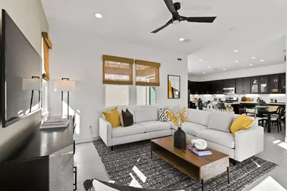 1814 Foster Lane, Davis, CA 95616 - Photo 4