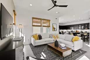 1814 Foster Ln, Davis, CA 95616 - Photo 4