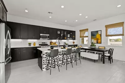 1814 Foster Lane, Davis, CA 95616 - Photo 6