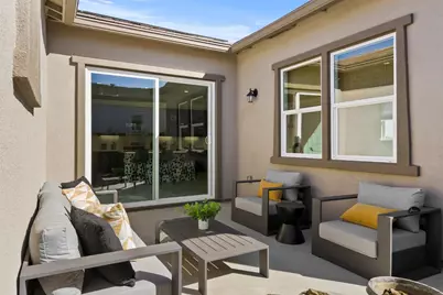 1814 Foster Lane, Davis, CA 95616 - Photo 20