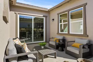 1814 Foster Ln, Davis, CA 95616 - Photo 20