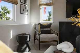 1814 Foster Ln, Davis, CA 95616 - Photo 24