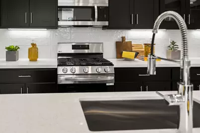 1814 Foster Lane, Davis, CA 95616 - Photo 16