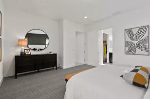 1814 Foster Ln, Davis, CA 95616 - Photo 22