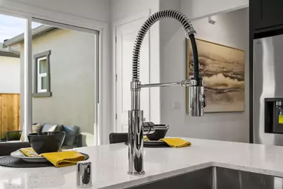 1814 Foster Lane, Davis, CA 95616 - Photo 14