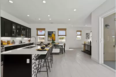 1814 Foster Lane, Davis, CA 95616 - Photo 18