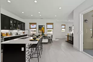 1814 Foster Ln, Davis, CA 95616 - Photo 18