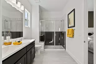 1814 Foster Ln, Davis, CA 95616 - Photo 28