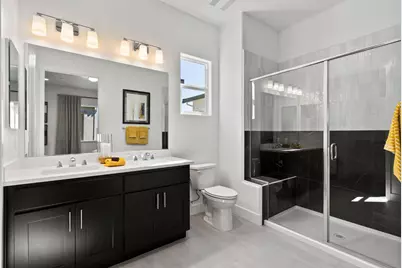 1814 Foster Lane, Davis, CA 95616 - Photo 26