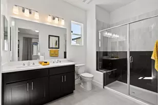 1814 Foster Ln, Davis, CA 95616 - Photo 26