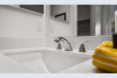 1814 Foster Lane, Davis, CA 95616 - Photo 32