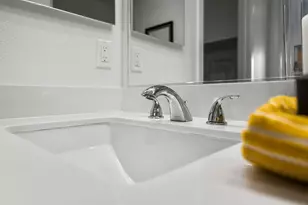 1814 Foster Ln, Davis, CA 95616 - Photo 32