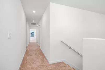 2172 Mickelson Drive, Linda, CA 95901 - Photo 8
