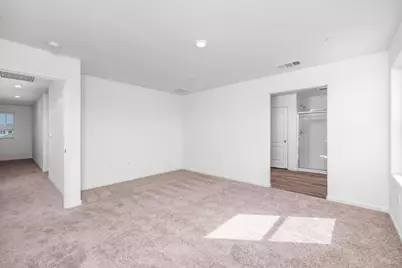 2172 Mickelson Drive, Linda, CA 95901 - Photo 10