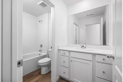 2172 Mickelson Drive, Linda, CA 95901 - Photo 18