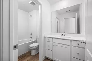 2172 Mickelson Dr, Linda, CA 95901 - Photo 18