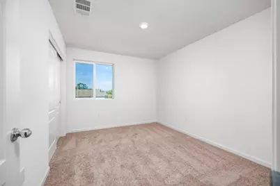 2172 Mickelson Drive, Linda, CA 95901 - Photo 14