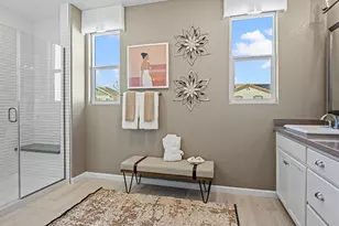 8392 Solfrid Wy, Elk Grove, CA 95757 - Photo 16