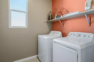 8392 Solfrid Wy, Elk Grove, CA 95757 - Photo 14