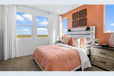 8392 Solfrid Way, Elk Grove, CA 95757 - Photo 12