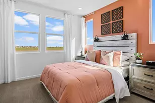 8392 Solfrid Wy, Elk Grove, CA 95757 - Photo 12