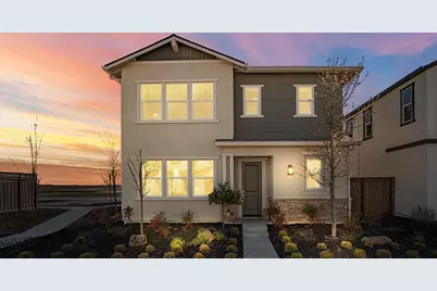 8392 Solfrid Way, Elk Grove, CA 95757 - Photo 1