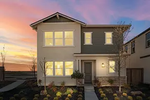 8392 Solfrid Wy, Elk Grove, CA 95757 - Photo 1