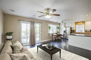 6705 Palmtree Ct, Fair Oaks, CA 95628 - Photo 4