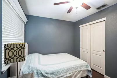 6705 Palmtree Court, Fair Oaks, CA 95628 - Photo 8