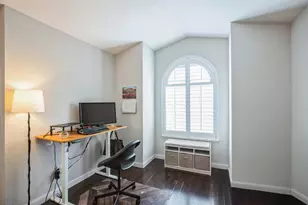 6705 Palmtree Ct, Fair Oaks, CA 95628 - Photo 10