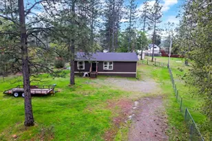 14319 Oregon Peak Rd, Dobbins, CA 95935 - Photo 6