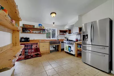 14319 Oregon Peak Road, Dobbins, CA 95935 - Photo 14