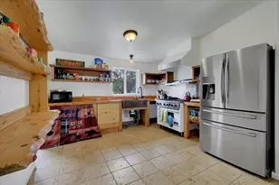 14319 Oregon Peak Rd, Dobbins, CA 95935 - Photo 14