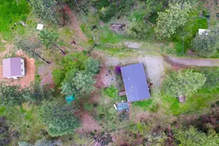 14319 Oregon Peak Rd, Dobbins, CA 95935 - Photo 4