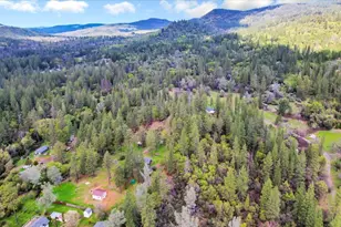 14319 Oregon Peak Rd, Dobbins, CA 95935 - Photo 1