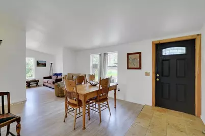 14319 Oregon Peak Road, Dobbins, CA 95935 - Photo 12
