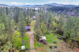 14319 Oregon Peak Rd, Dobbins, CA 95935 - Photo 8